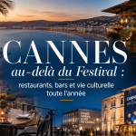 cannes au dela du festival