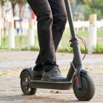 Trottinette électrique : ce que coûte vraiment l'assurance en 2026 (et pourquoi on ne peut pas s'en passer)