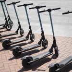 Trottinette électrique : ce que vous devez savoir avant d'acheter...